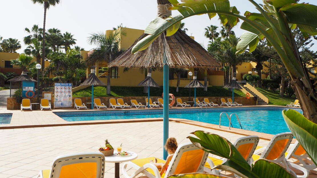 Atlantic Garden Beach Mate